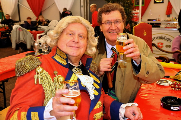 Schuetzen2011   208.jpg